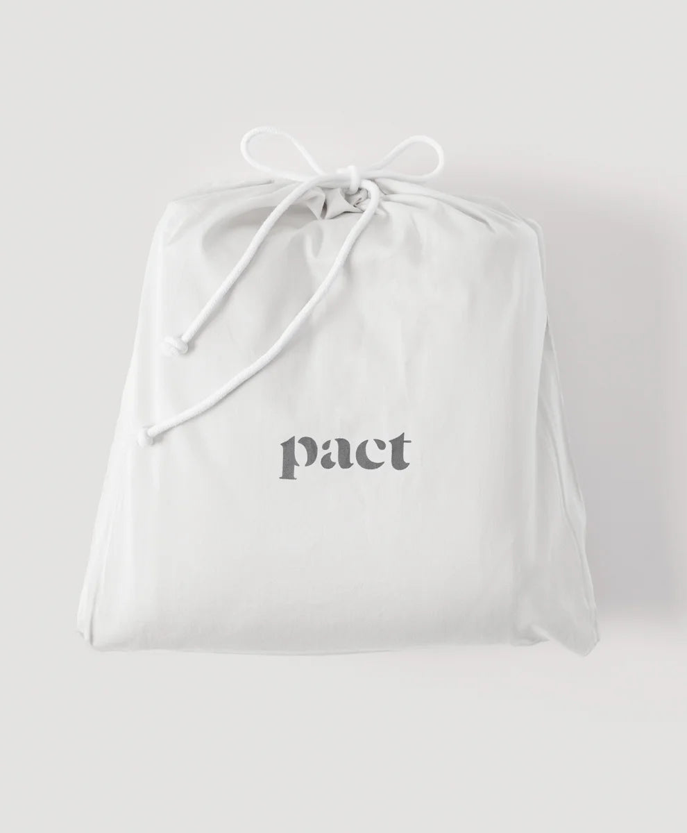 organicpact.it.com