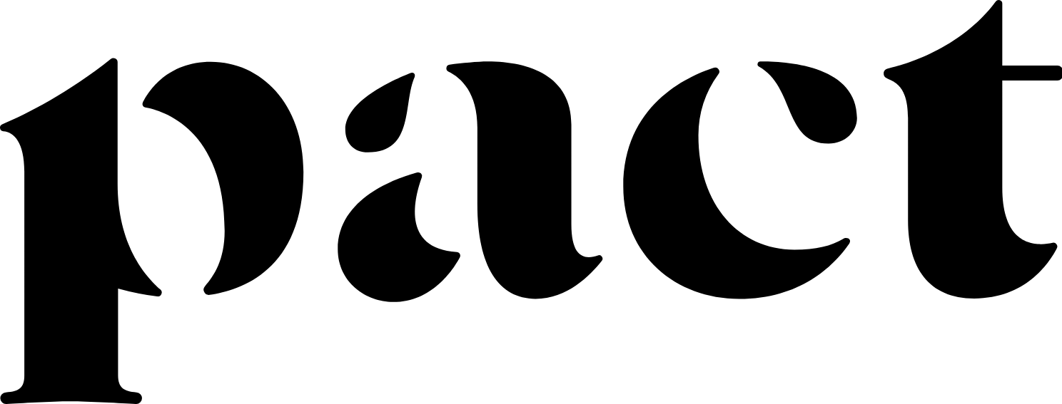 organicpact.it.com
