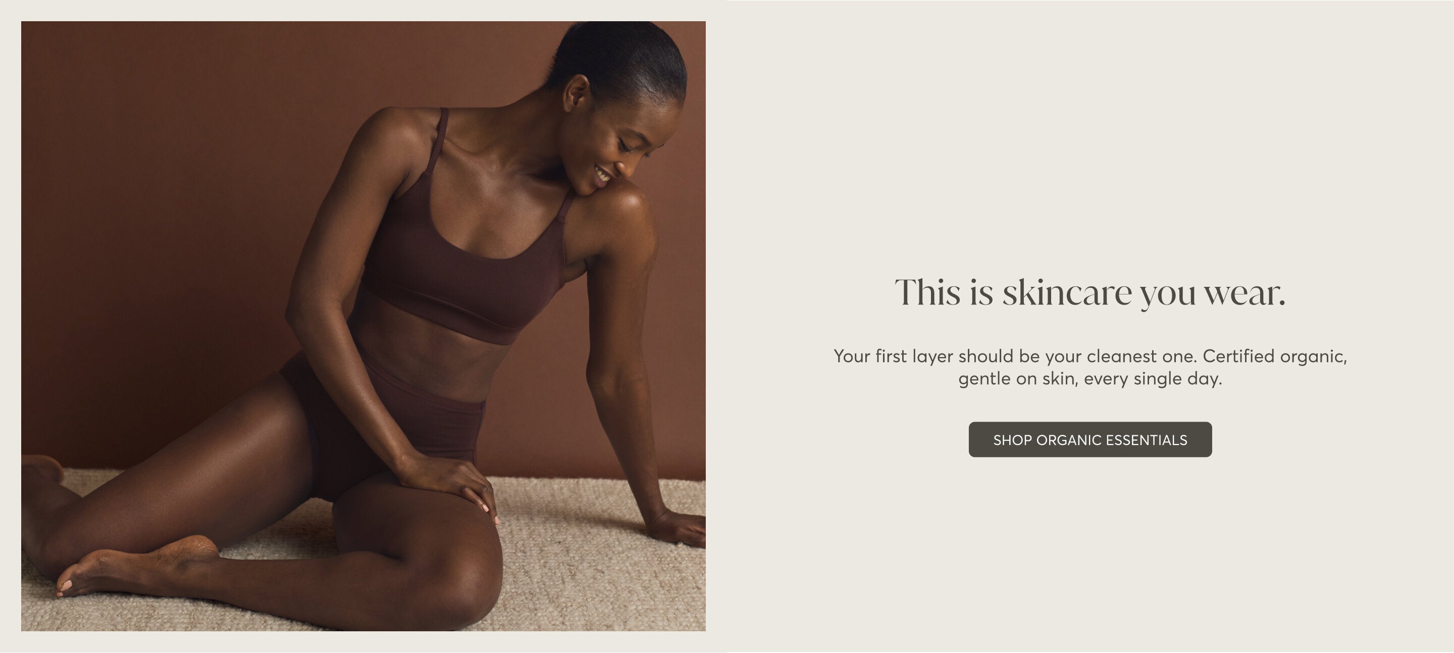 organicpact.it.com