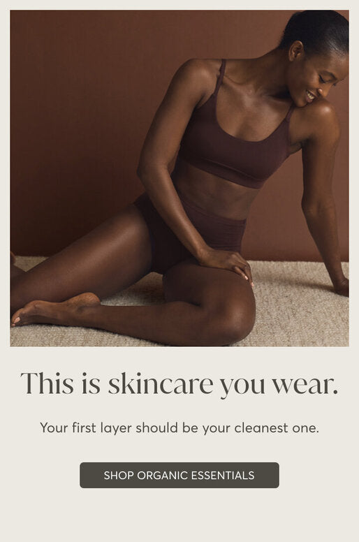 organicpact.it.com