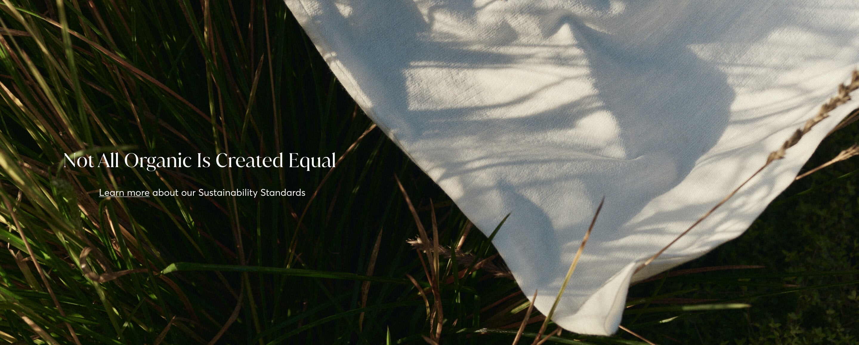 organicpact.it.com