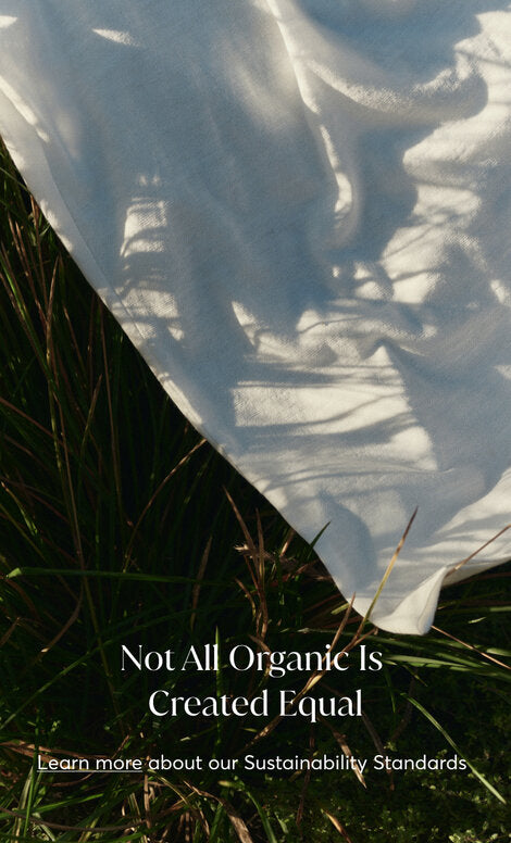 organicpact.it.com